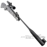 rifle104