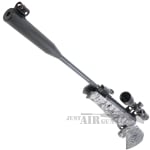 rifle105