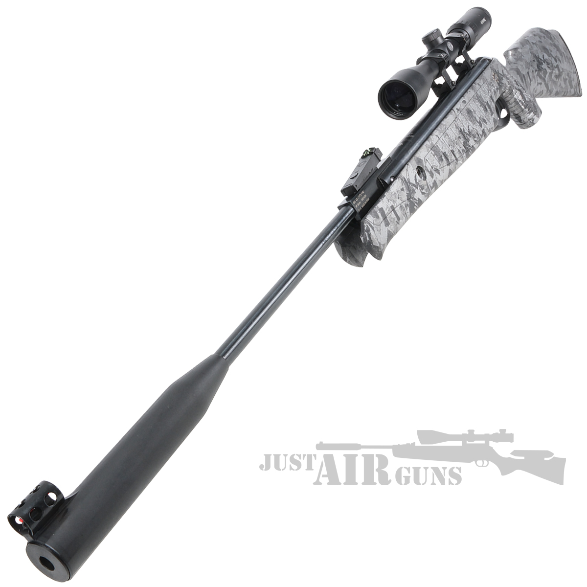 rifle106