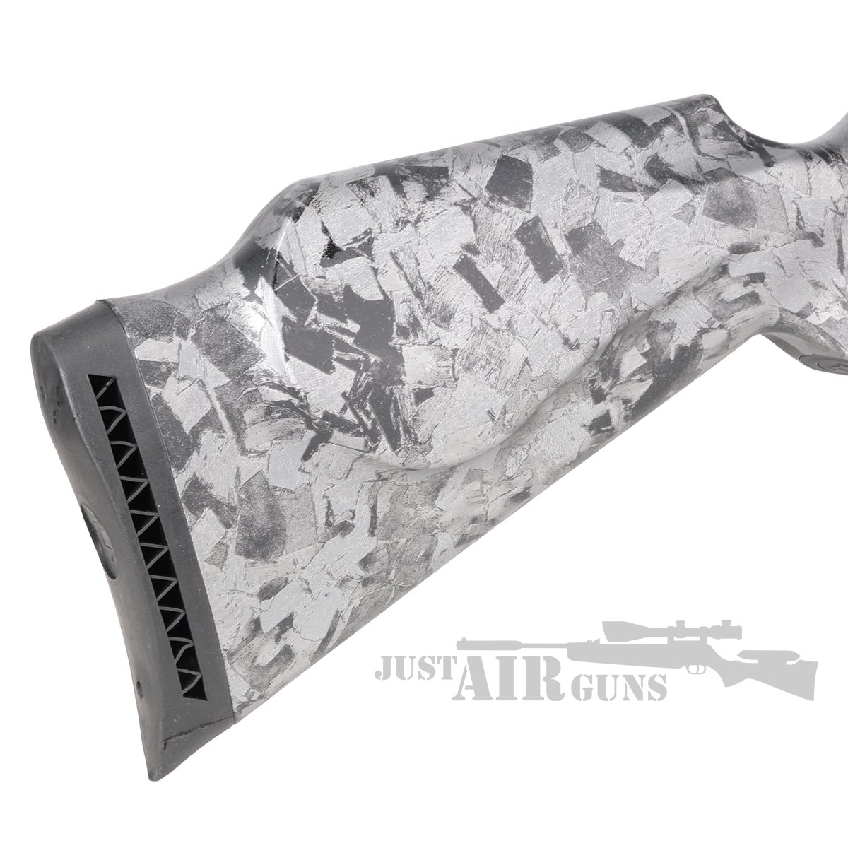 rifle107