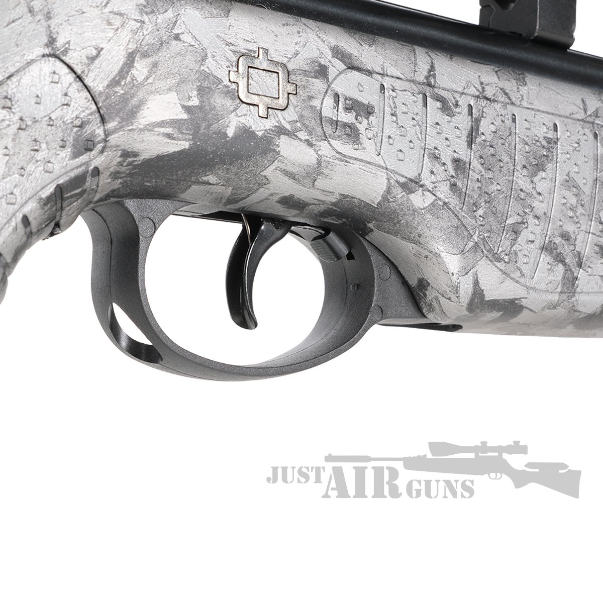 rifle108