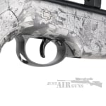 rifle108