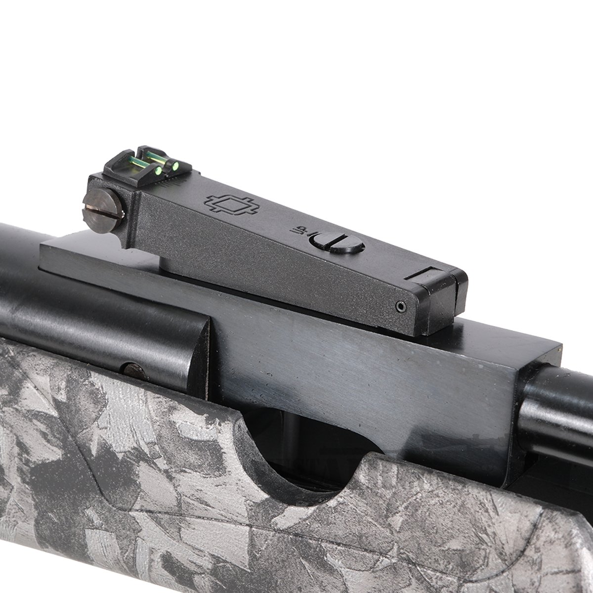 rifle109