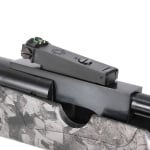 rifle109