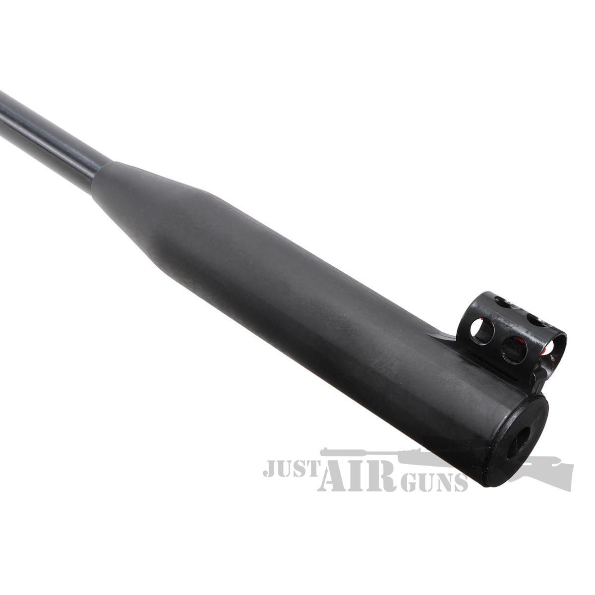 rifle110
