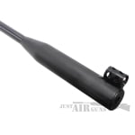 rifle110