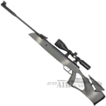 rifle202
