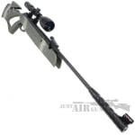 rifle203