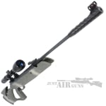 rifle204
