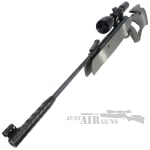 rifle205