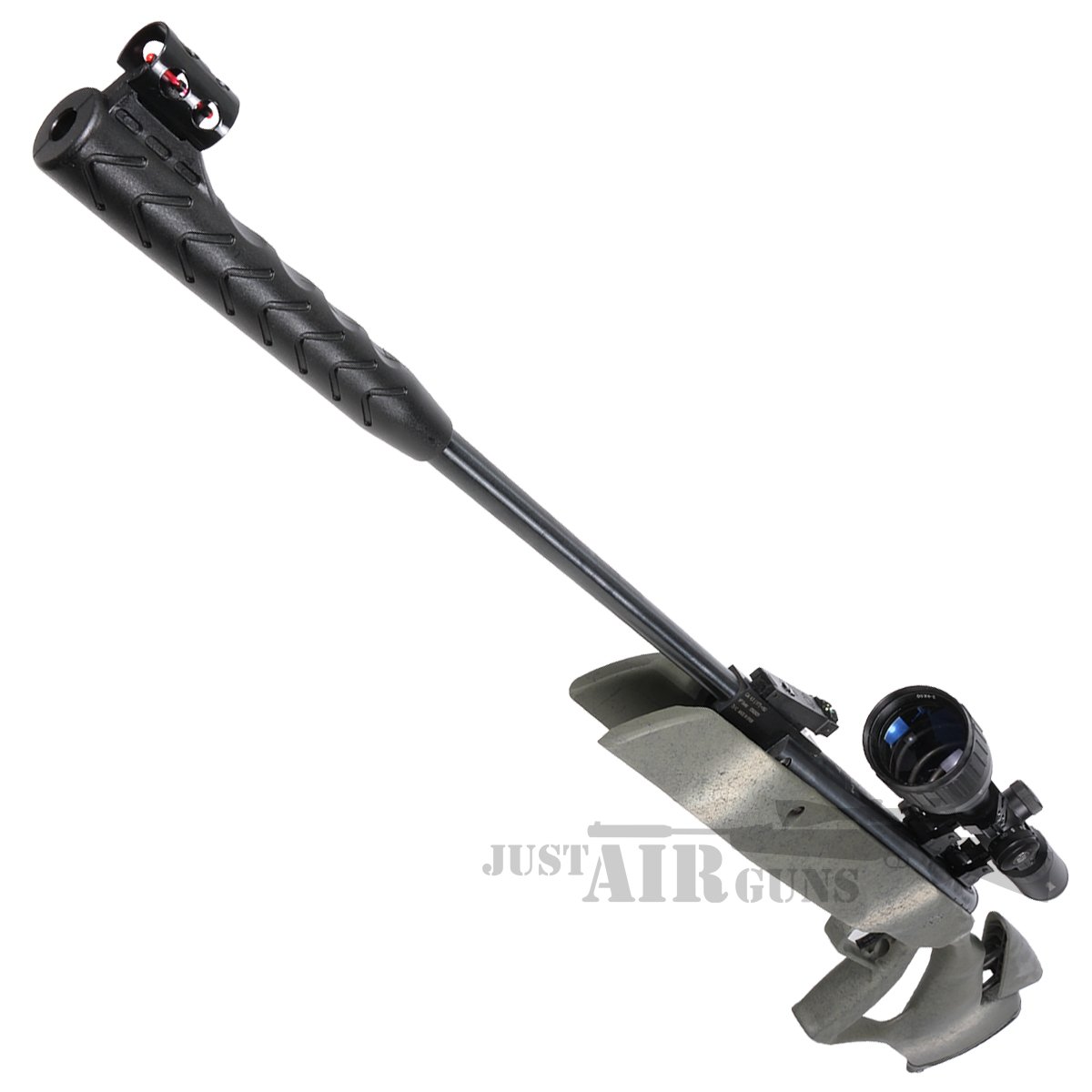 rifle206