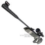 rifle206
