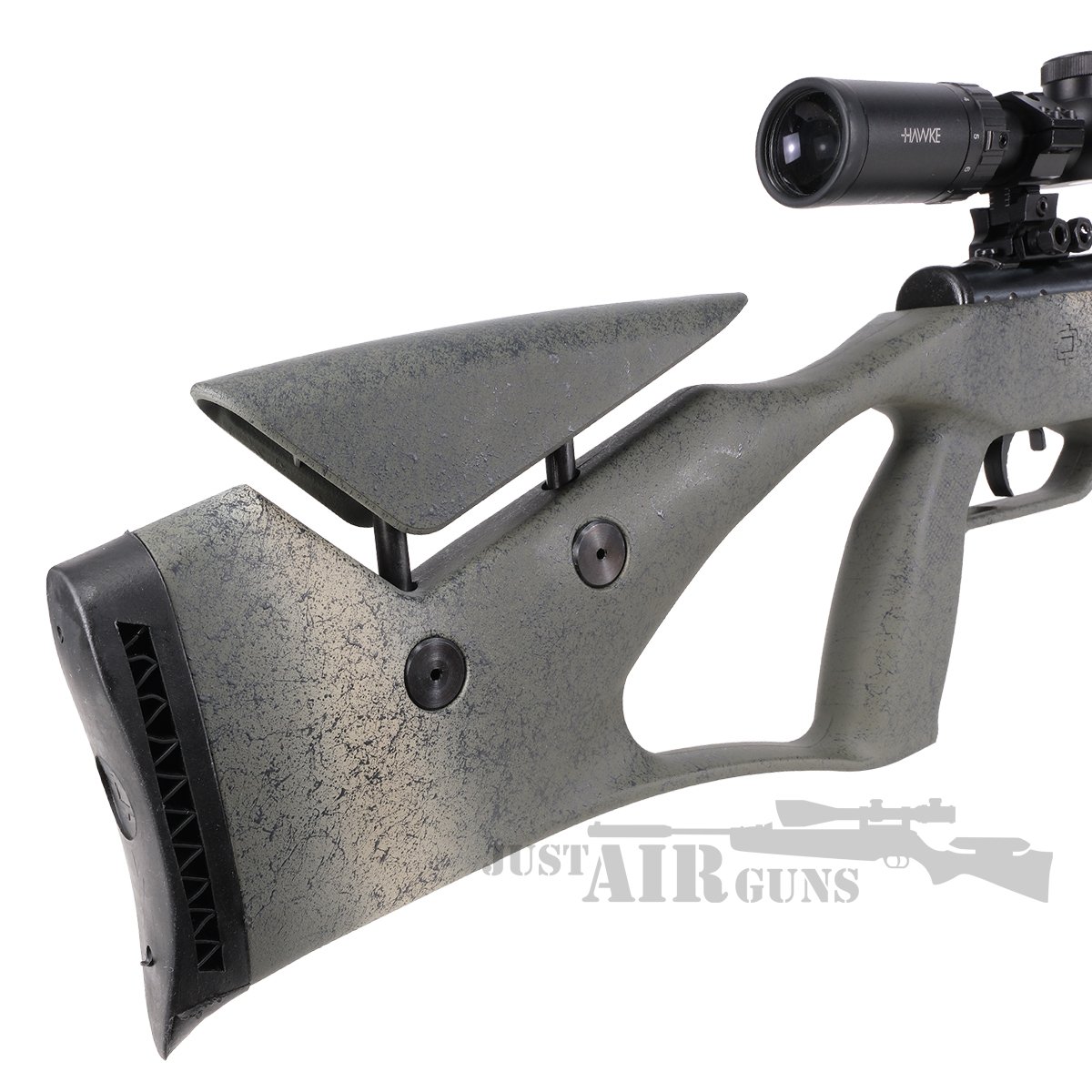 rifle207