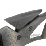 rifle208