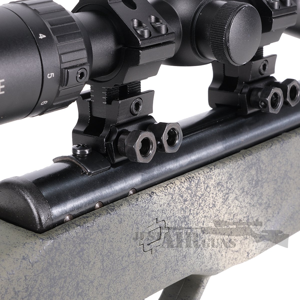 rifle209