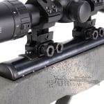rifle209