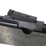 rifle210