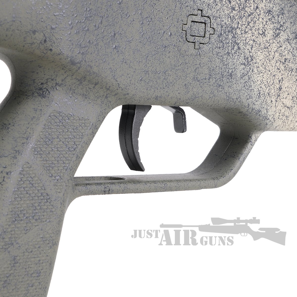 rifle211