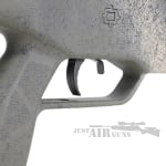 rifle211