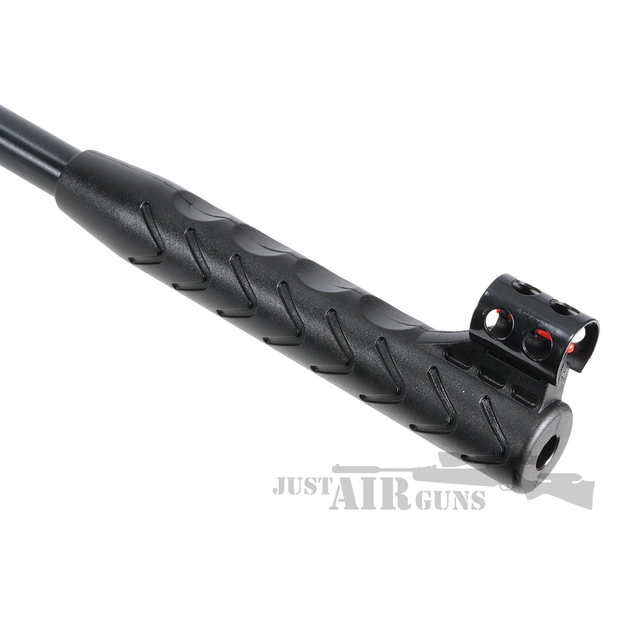 rifle212