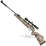 rifle3