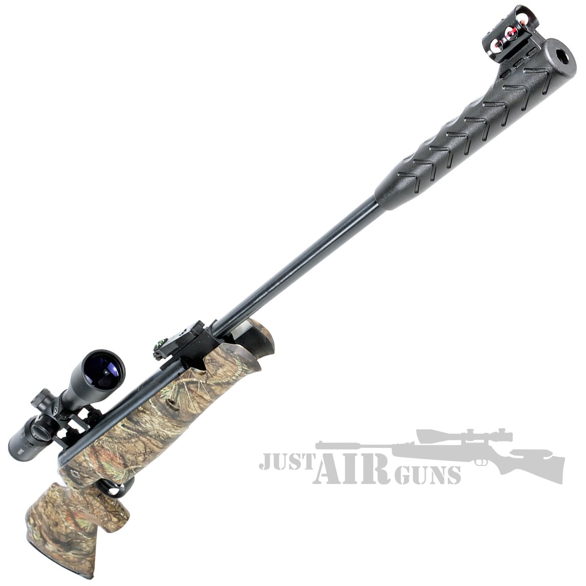 rifle4