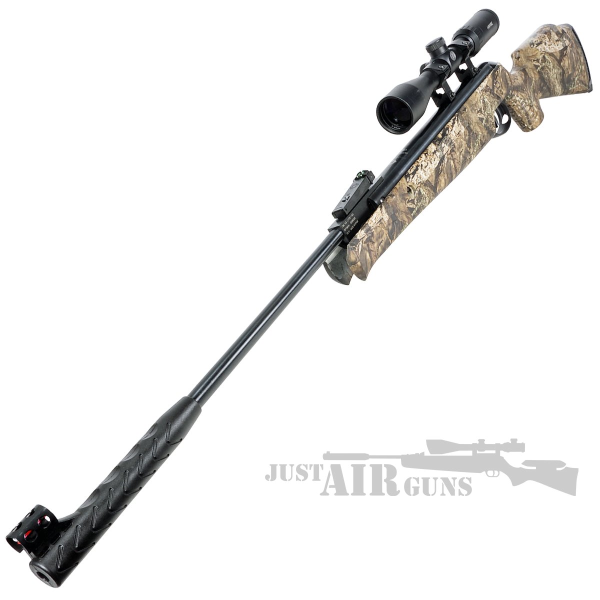 rifle5