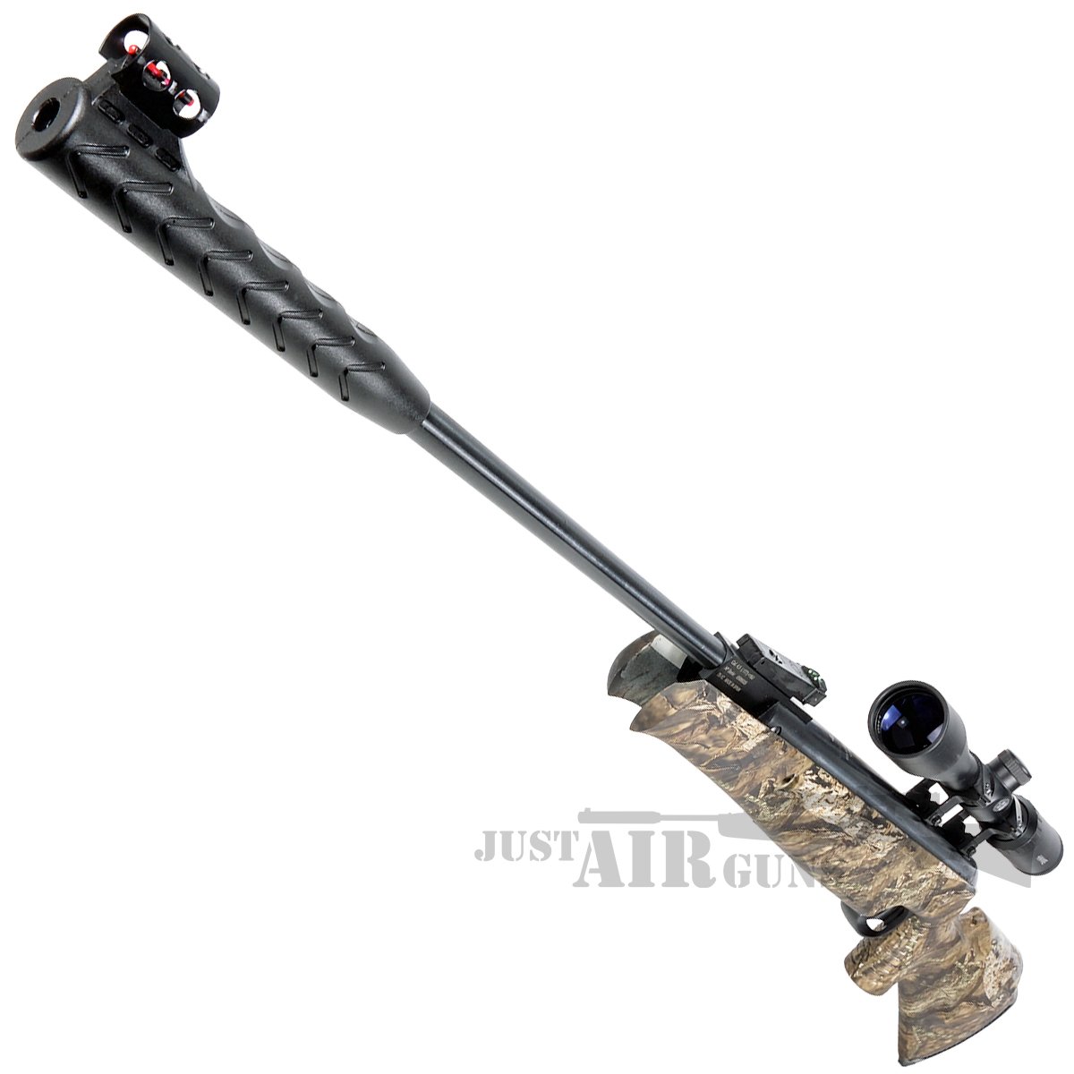 rifle6