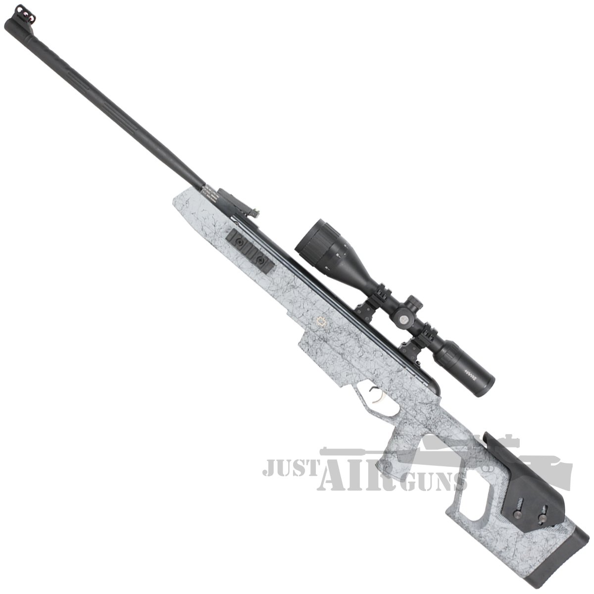 rifle90102