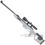 rifle90102