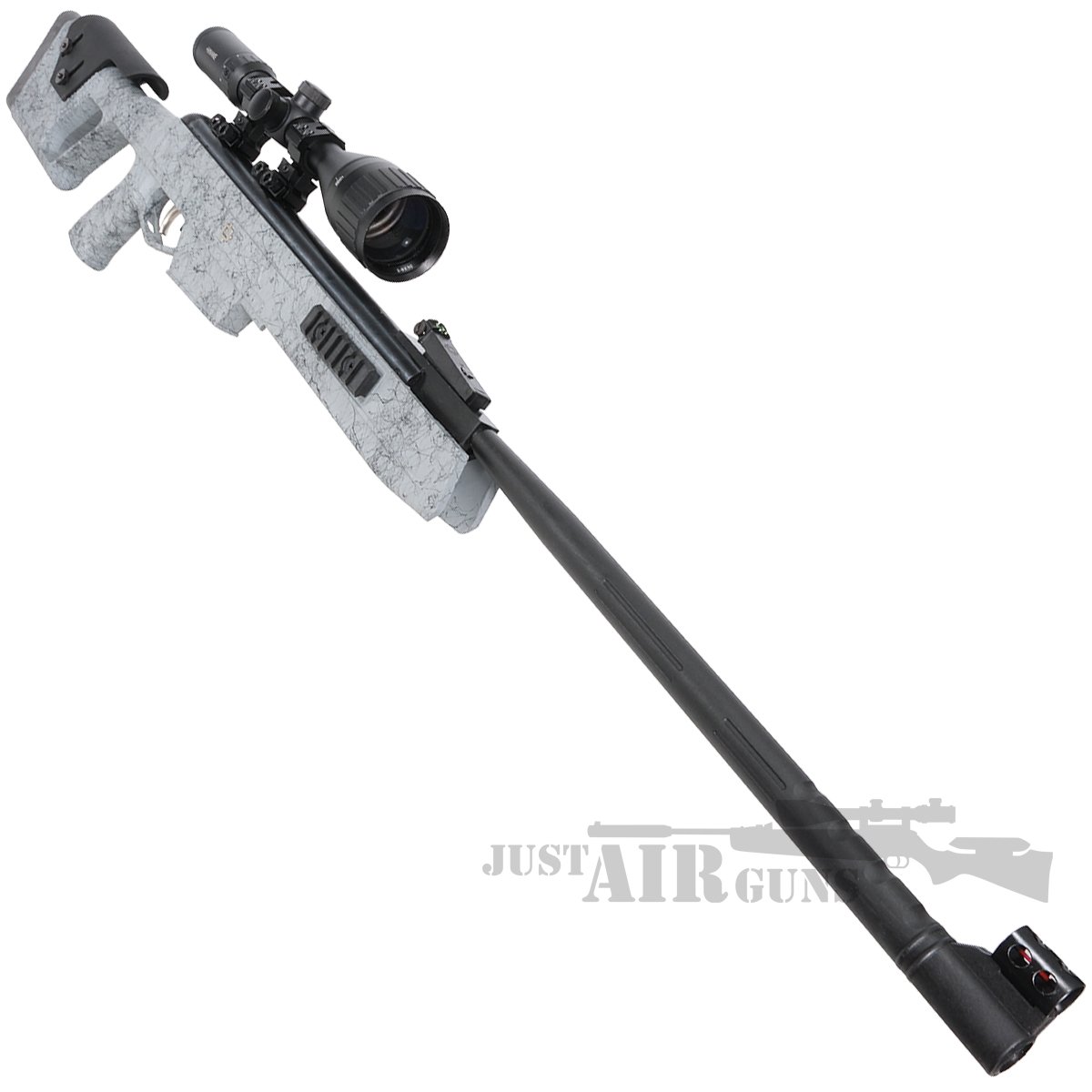 rifle90103
