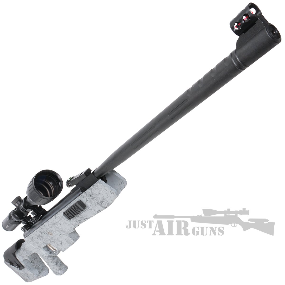 rifle90104
