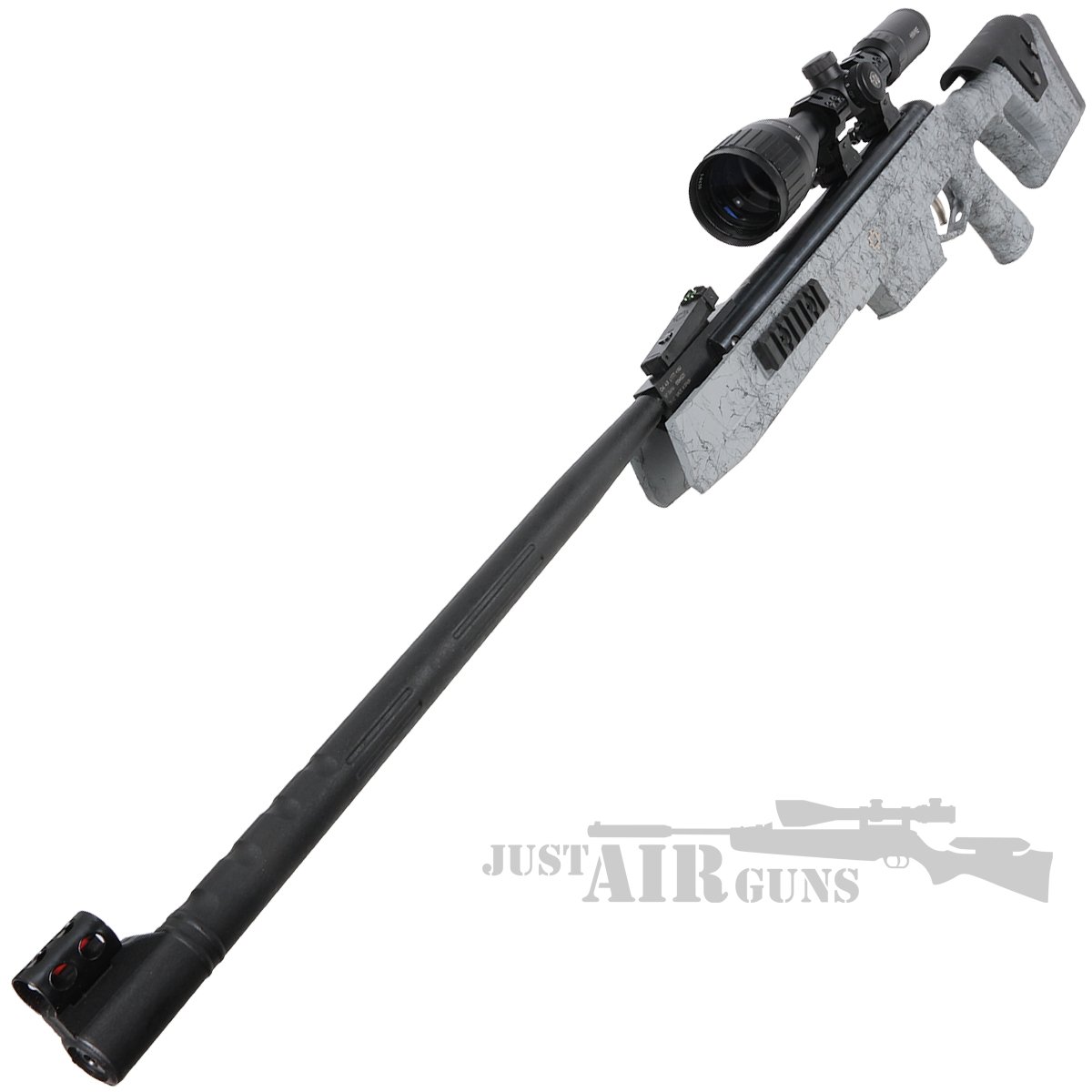 rifle90105