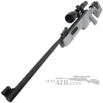 rifle90105