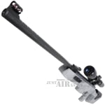 rifle90106