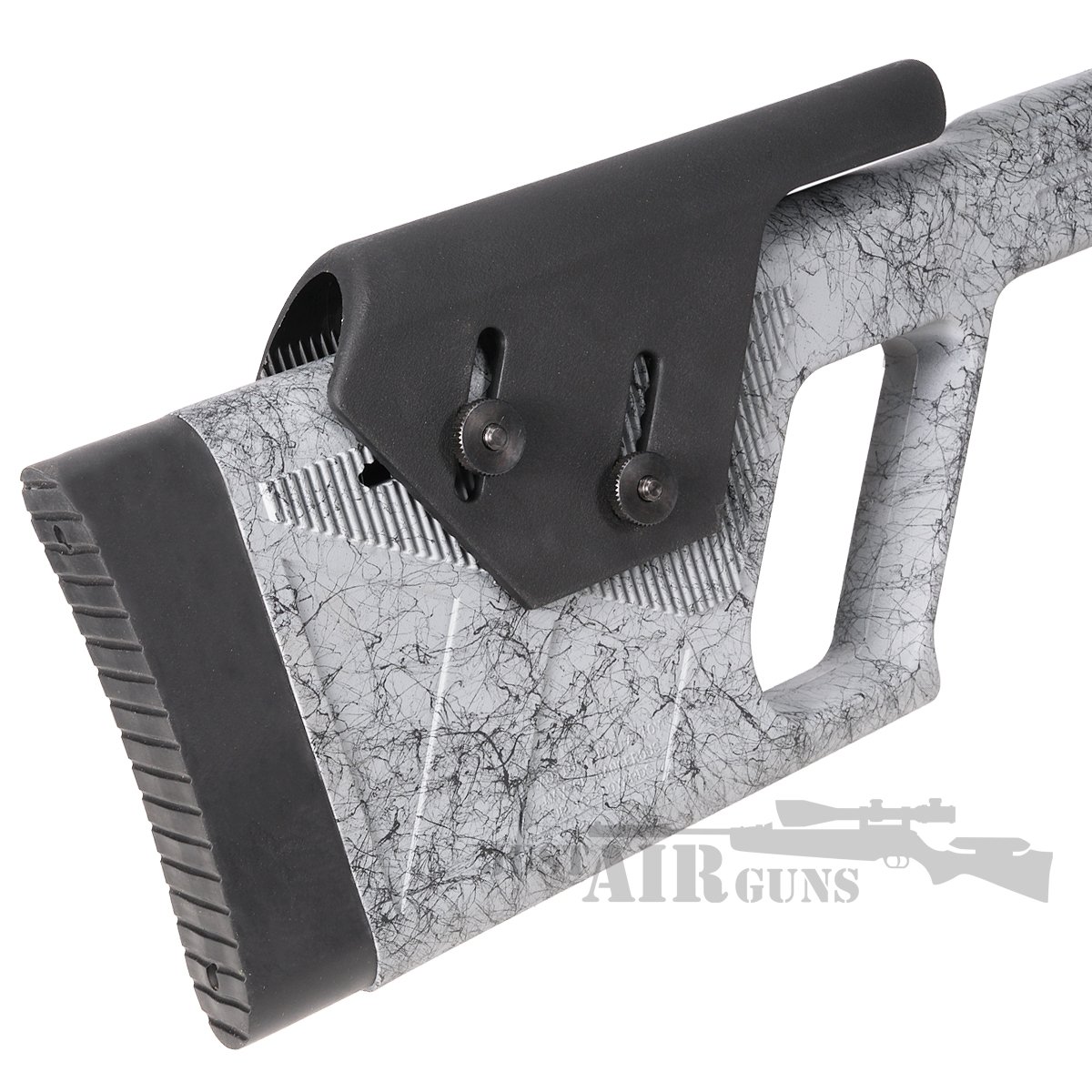 rifle90107