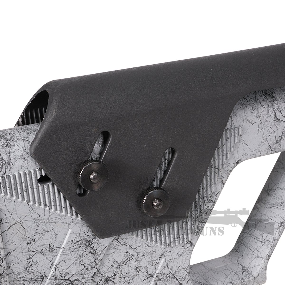rifle90108