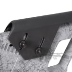 rifle90108