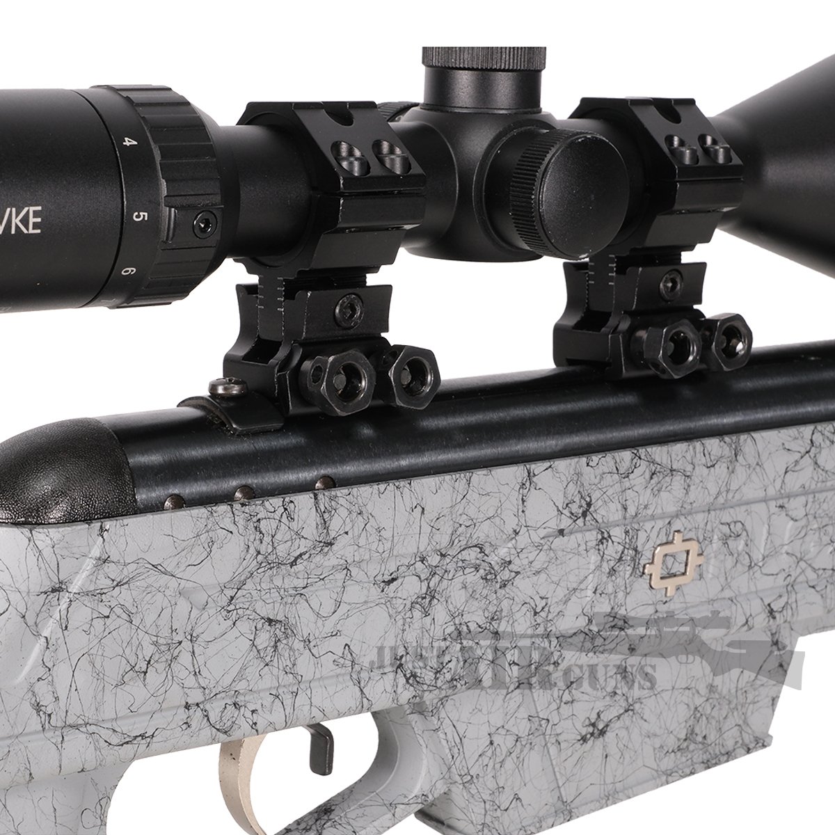 rifle90109