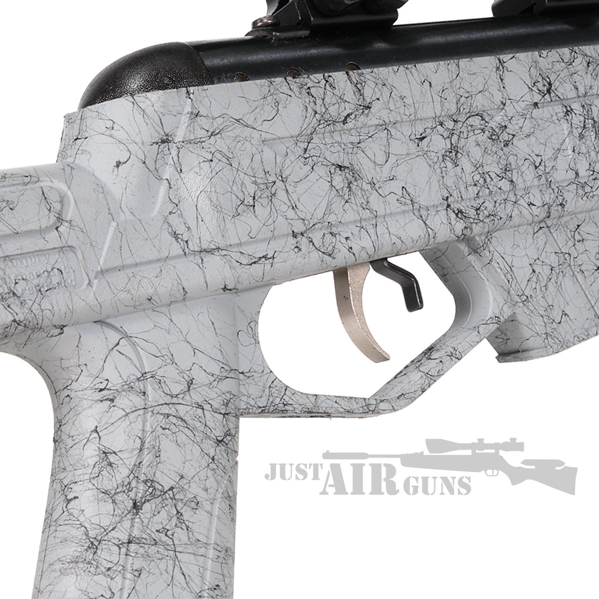 rifle90110