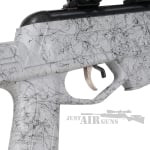 rifle90110