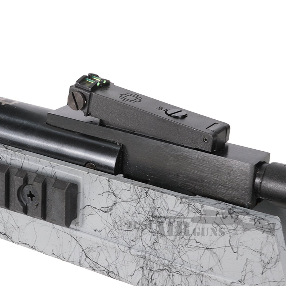 rifle90112