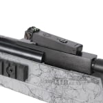 rifle90112