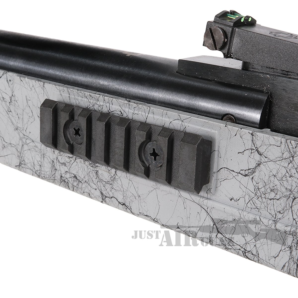 rifle90113