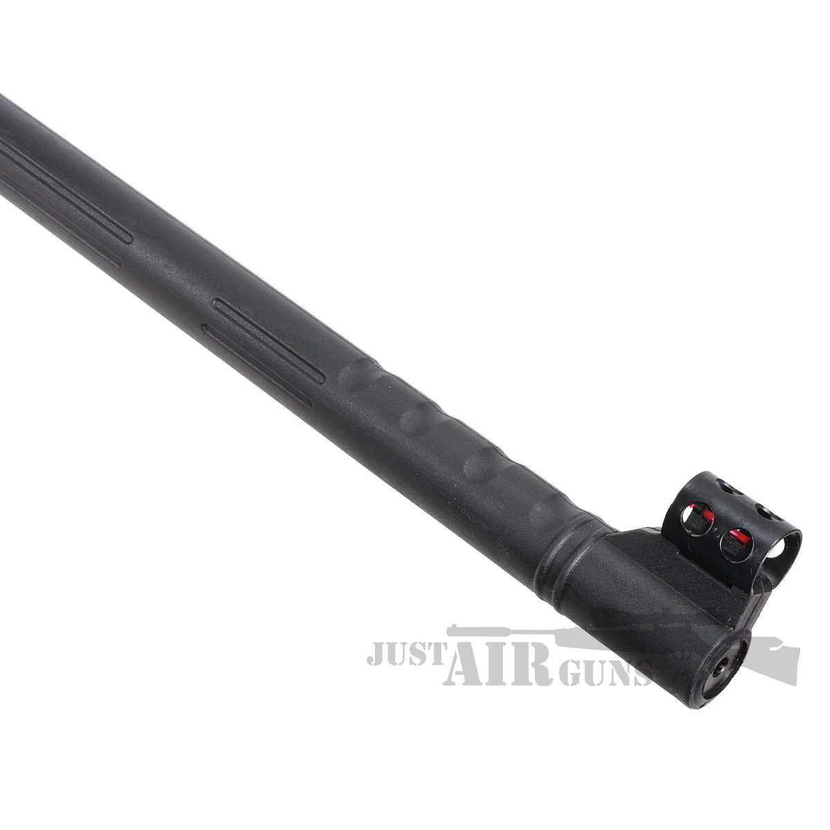 rifle90114