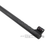 rifle90114