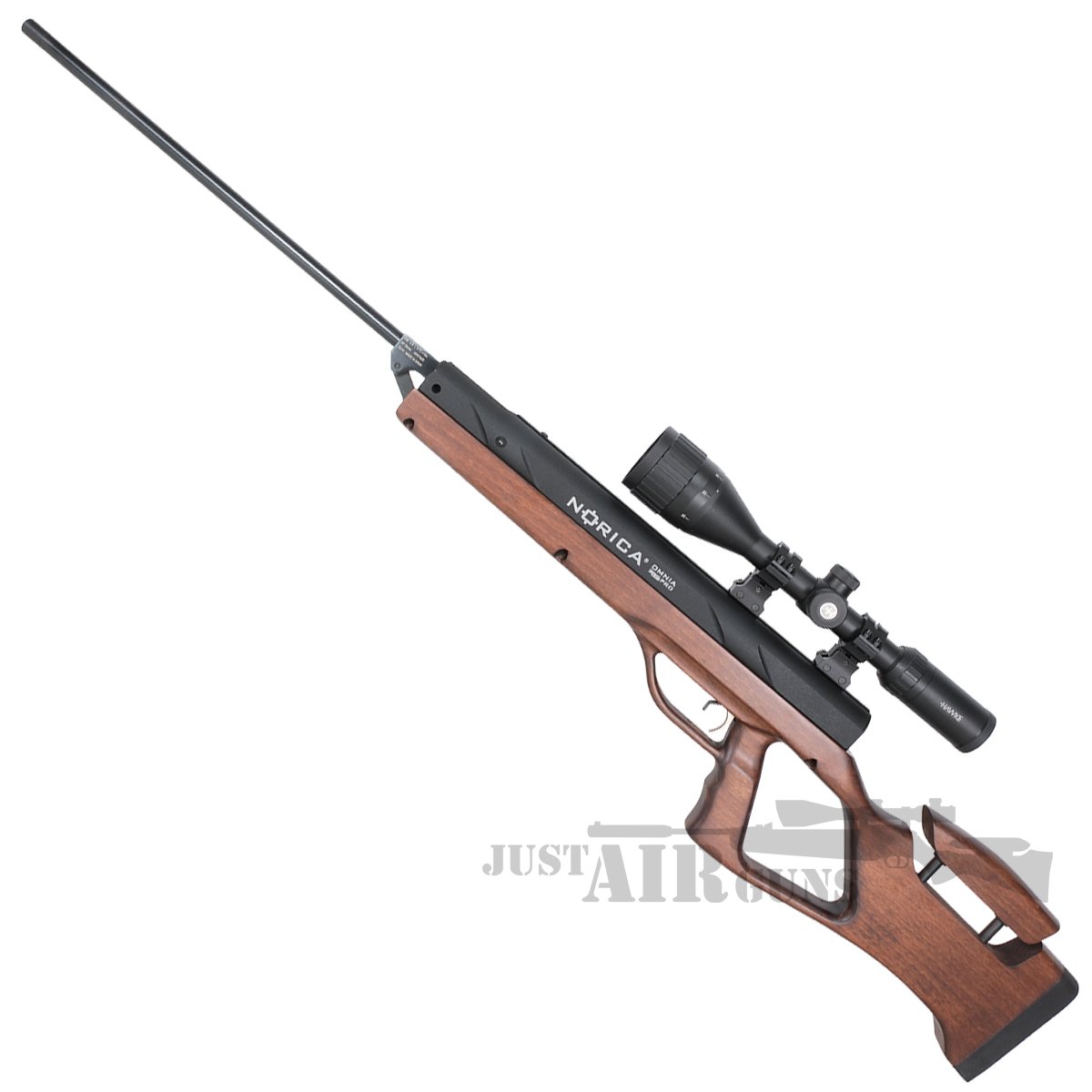 rifle902