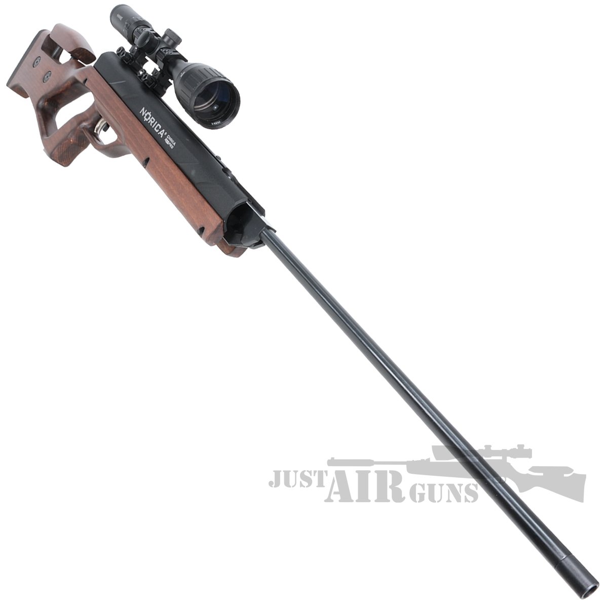 rifle903