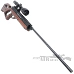rifle903