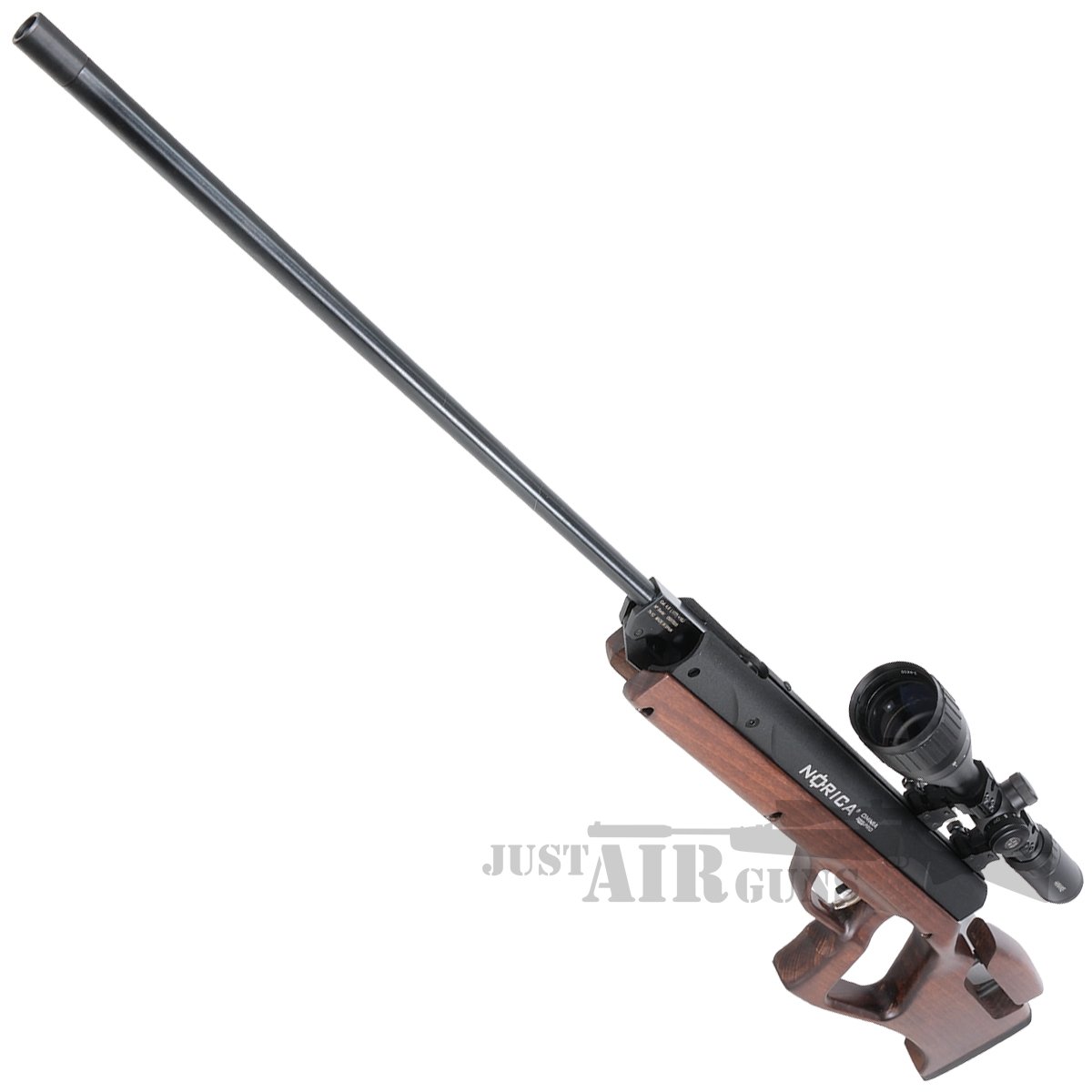rifle904